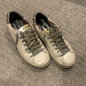 Size 8 or Size 38 p448